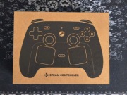 Steam Controller 2026