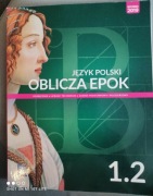 Oblicza epok 1.2