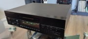 Onkyo Integra DX-6750
