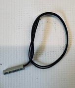 Saeco czujnik magnetyczny.