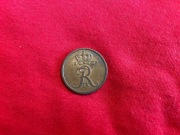 5 ore 1965 rok Dania Król Fryderyk IX