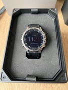 Garmin MARQ Adventurer