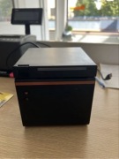 Drukarka fiskalna / POS Sunso