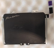 Touchpad do laptopa ACER ASPIRE VN7-792G