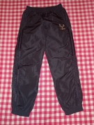 Spodnie dresowe dziecięce Messi Adidas 13-14 lat 164