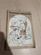 Domowa menażeria 