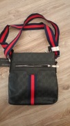 Gucci torebka listonoszka 