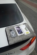 iPhone 16 Pro 128GB 100% kondycji baterii Gwarancja 