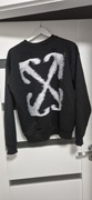 Bluza OFF-WHITE rozmiar L NOWA!!!