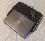 ASUS T100TA 2w1 Tablet Laptop Windows NOWA BATERIA OKAZJA