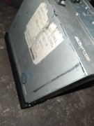 Radia samochodowe Damis First 