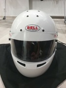 Kask samochodowy Bell GT5 SPORT XL NOWY