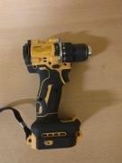 Wiertarko-wkrętarka DeWalt