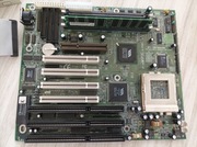 Epox EP-58MVP3C-M 100 MHz ss7 AGP