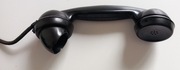 Telefon bardzo historyczny :)
