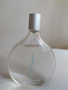 DKNY Donna Karan Pure edp 100ml unikat nowy oryginalny