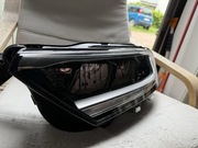 LAMPA PRZÓD LEWA VW T-ROC LIFT FULL LED