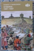 Syberia 1581, Historyczne Bitwy