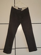 Spodnie Straight American Eagle