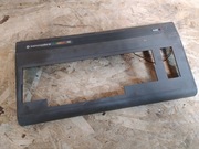 GÓRNA OBUDOWA COMMODORE 16 #13