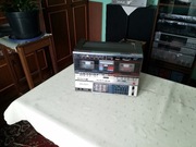 SHARP  GF 780   radiomagnetofon 