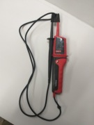 Miernik multimetr UNI-T UT15B