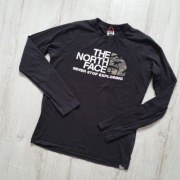 The north face 16 lat
