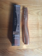 Lancome Lash Idole curl goddess