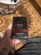 Emporio Armani Stronger With You