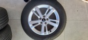 Oryginalne jak nowe Koła  -całoroczne Audi Q3