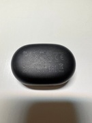 Xiaomi True Wireless Earbuds Basic 2