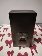 Tom Ford Oud Wood 100ml Nowe 