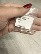 Kolczyk do piercingu