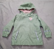 Kurtka dziecięca 