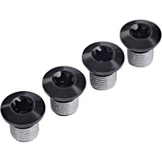 Śruby Shimano M8x11.4 do korby XT FC-M8000 4szt