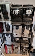 Ekspres Delonghi 12sztuk za 2300zl 