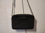 Torebka Michael Kors Jet Set
