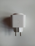 Gniazdko inteligentne Wi-Fi zdalne sterowane HPP-C11N-WB