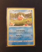 021/078 Magikarp | Pokemon GO - Karty Pokemon TCG