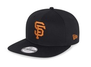 NEW ERA 9FIFTY Czapka z daszkiem Wysyłka w Kartonie ! Snapback M/L