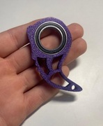 ...Keyrambit...3D...