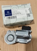 BLOKADA KIEROWNICY MERCEDES A0375456132