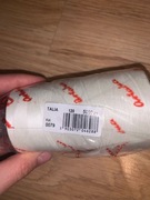 Nici Ariadna TALIA 120 5000m. 6szt.