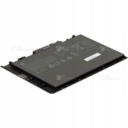 HP oryginalna bateria BT04XL 698943-001