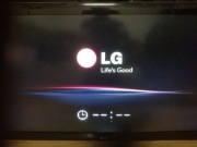 Matryca z podświetleniem LG42 LD650