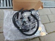 Gaźnik Yamaha raptor 660R 660R YFM660R NOWY 