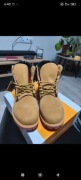   TIMBERLAND 6 INCH PREMIUM BOOT - 100% ORYGINAŁ - NOWE 