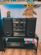 Wieża Technics ch570