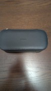 Etui Podróżne na golarki Braun Seria 1 3 5 9 oraz Philips Series 1 3 5