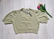 Kardigan Damski Noisy May